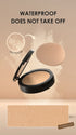 Focallure Pressed Powder